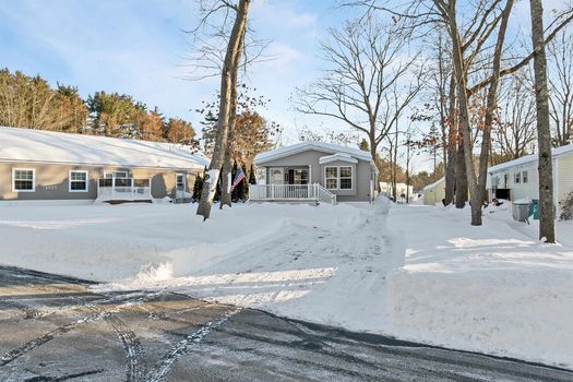 5075618-7822914a-dfda-465a-87d0-0f75b066790c