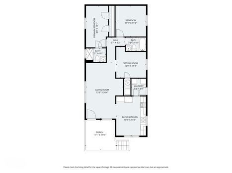 5075618-85a31c2e-482f-4039-9dca-2d52987722cb