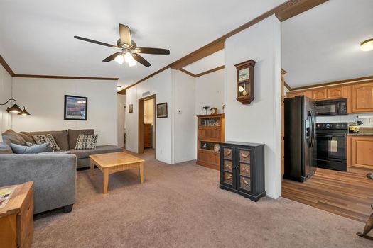 5075618-962289dd-f220-425e-8a95-98ad1db36b12