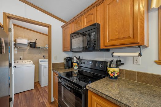 5075618-9f06e29d-255e-4e7d-bfc7-32dfbefc9d82