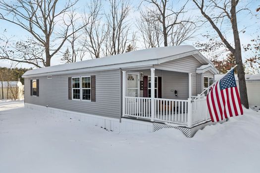 5075618-a5d3ed45-514b-4721-ac20-0594a0f0a27f