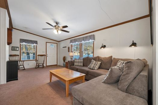 5075618-bbfb0ab8-03ff-4279-b530-eec803f8212f