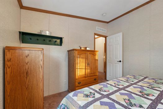 5075618-bd4acb44-c765-43e8-b28d-9666b4ff835d