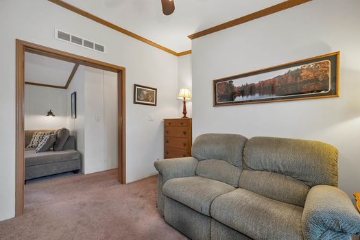 5075618-c6faa449-8b7e-4ec1-bdb2-a1a66f332d74