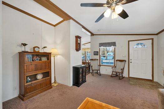 5075618-c9d8ccca-5921-4beb-8a63-cf49845b445d