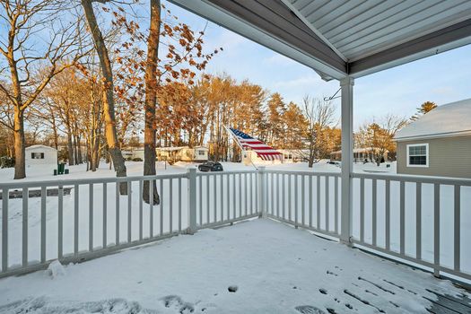 5075618-cc2bb417-64ab-4eed-923a-742d29b12319