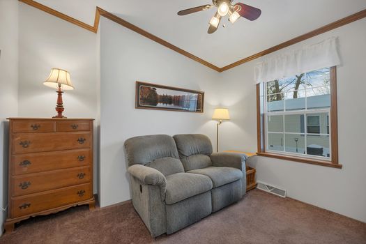 5075618-d664303d-4ae1-414b-9064-08c338d49c18