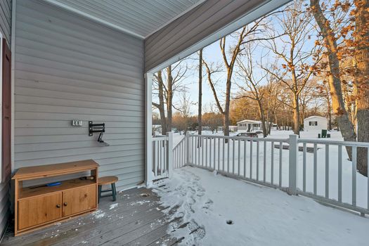 5075618-d85d9cd0-8e76-4686-8b0d-99f925e172df