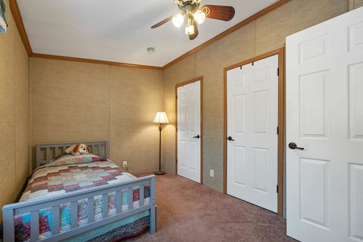 5075618-e4690dc6-4334-47c0-98c2-a44e757ed93a