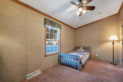 5075618-e67bebc6-591e-4d4d-87e4-094d0250bcc3