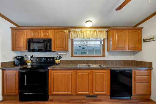 5075618-fd36fa04-69bf-42d7-8f38-c8334df3581c