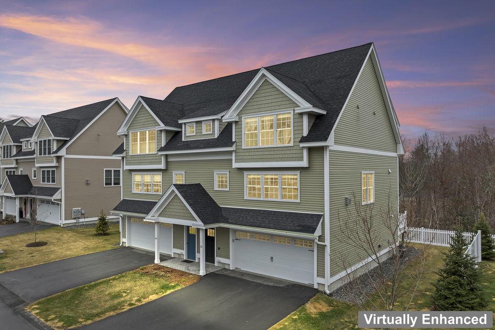 38GreenRd-004-dte