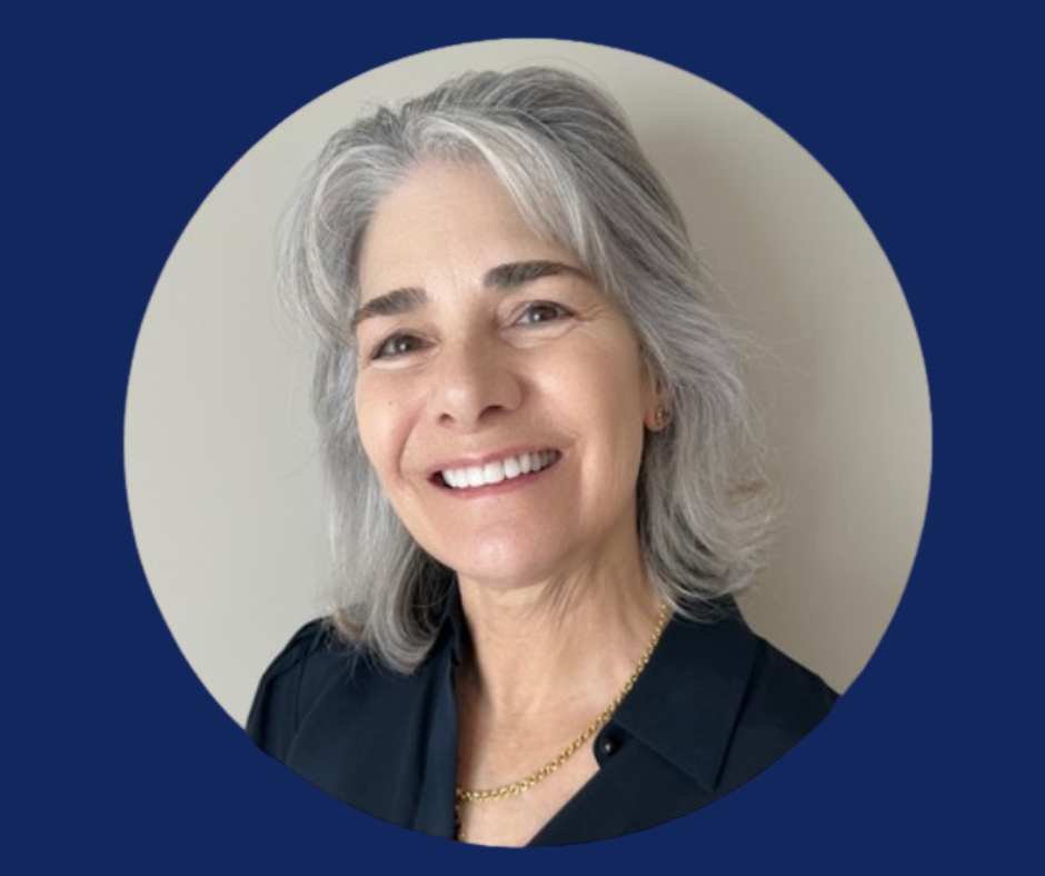 Untitled design (71)