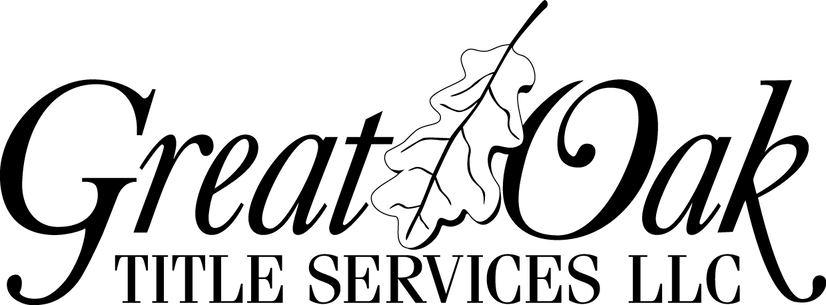 gots-2021-2