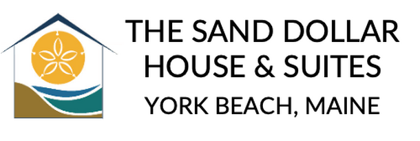 picture1_2