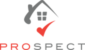 prospect-logo-final