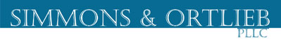 simmons-ortlieb-logo2