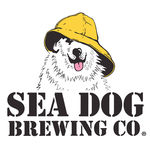 AB-Breweries-Sea-Dog-Brewing-Co-Logo-1