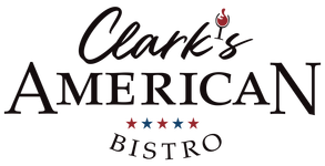 ClarksLogoColor