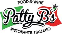 Logo-PattyBs-White-Shirt-food-768x429