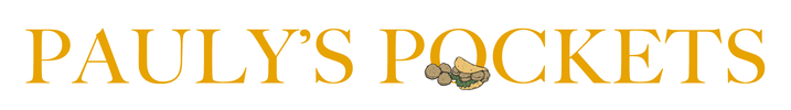 Paulys-logo-01