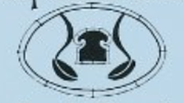 Screenshot 2026-07-29 235503