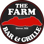 brewery-12824_0180c_hd