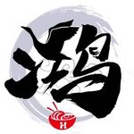 images (1)