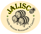jalisco_logo_new