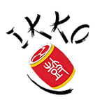 logo (1)