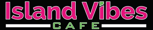 logo (4)