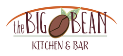 logo_test_knockout