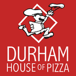 restaurant_1579727007