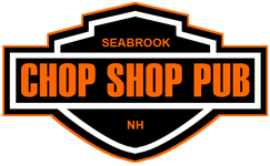 ChopShopPubLogo1-e1626633446470
