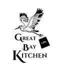 GBKlogo
