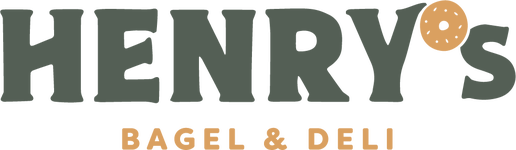 Henrys-logo-2c-150dpi
