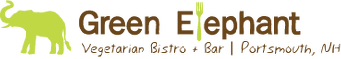 Logo_PNH5