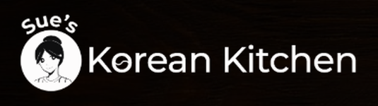 Screenshot 2026-08-26 025011