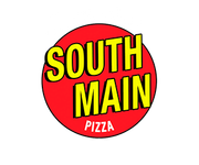 SouthM-Pizza-logo-Address-1-A
