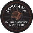 Toscana_logo_final-1