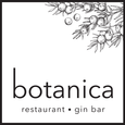 botanica-restaurant-logo-logo