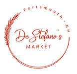 destefanos-market-logo-200