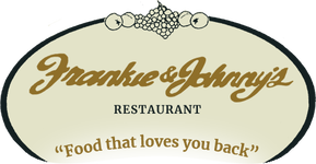 frankie_johnny_logo