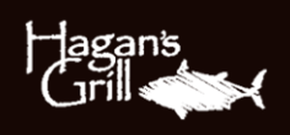 hagan-logo