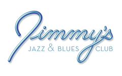 jimmyis-blue-logo-new-1080x675
