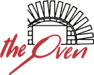 logo (1)