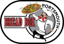 logo (1)