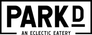 logo (1)