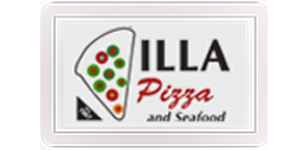 logo (1)
