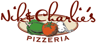 logo (1)